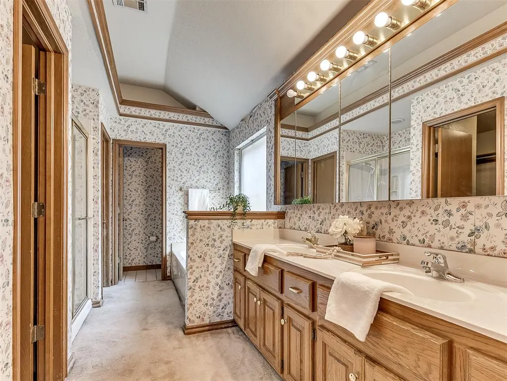 Photo 23 — 6100 SE 57th Street, Oklahoma City, OK 73135