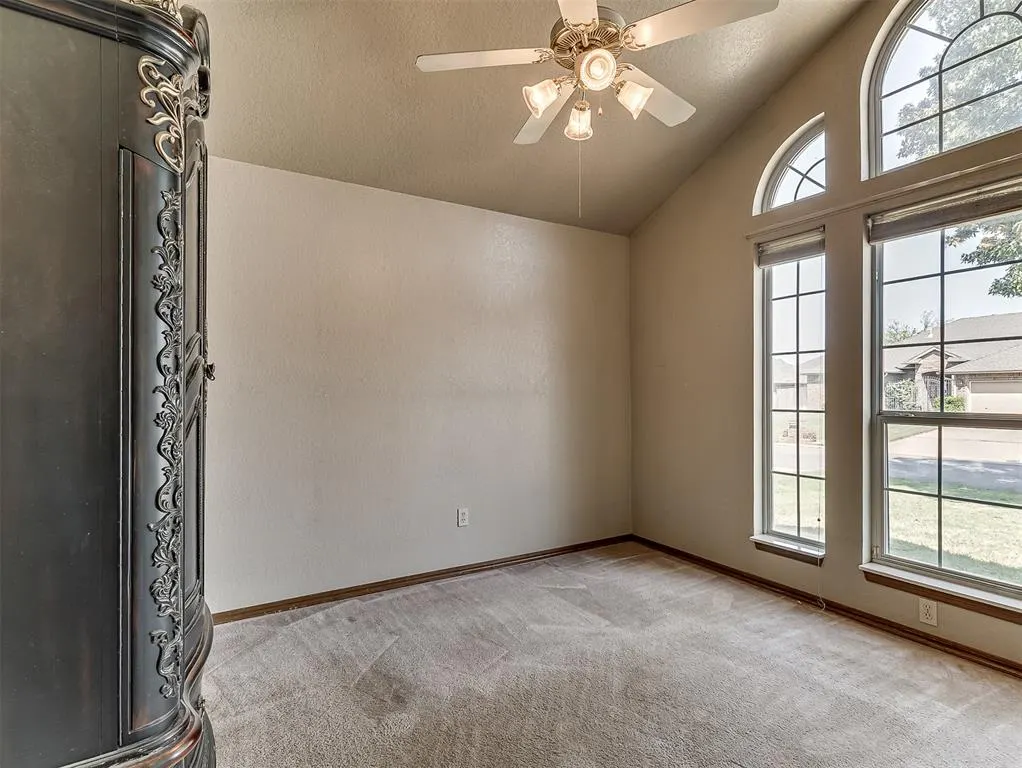 Photo 27 — 6100 SE 57th Street, Oklahoma City, OK 73135