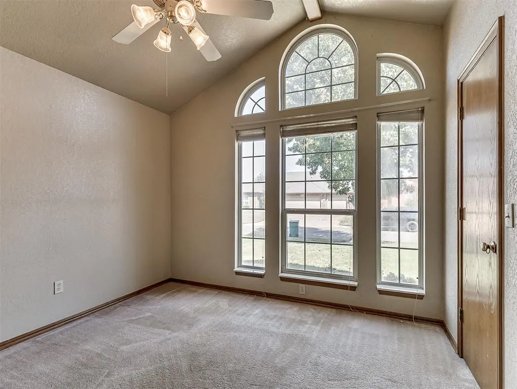 Photo 28 — 6100 SE 57th Street, Oklahoma City, OK 73135