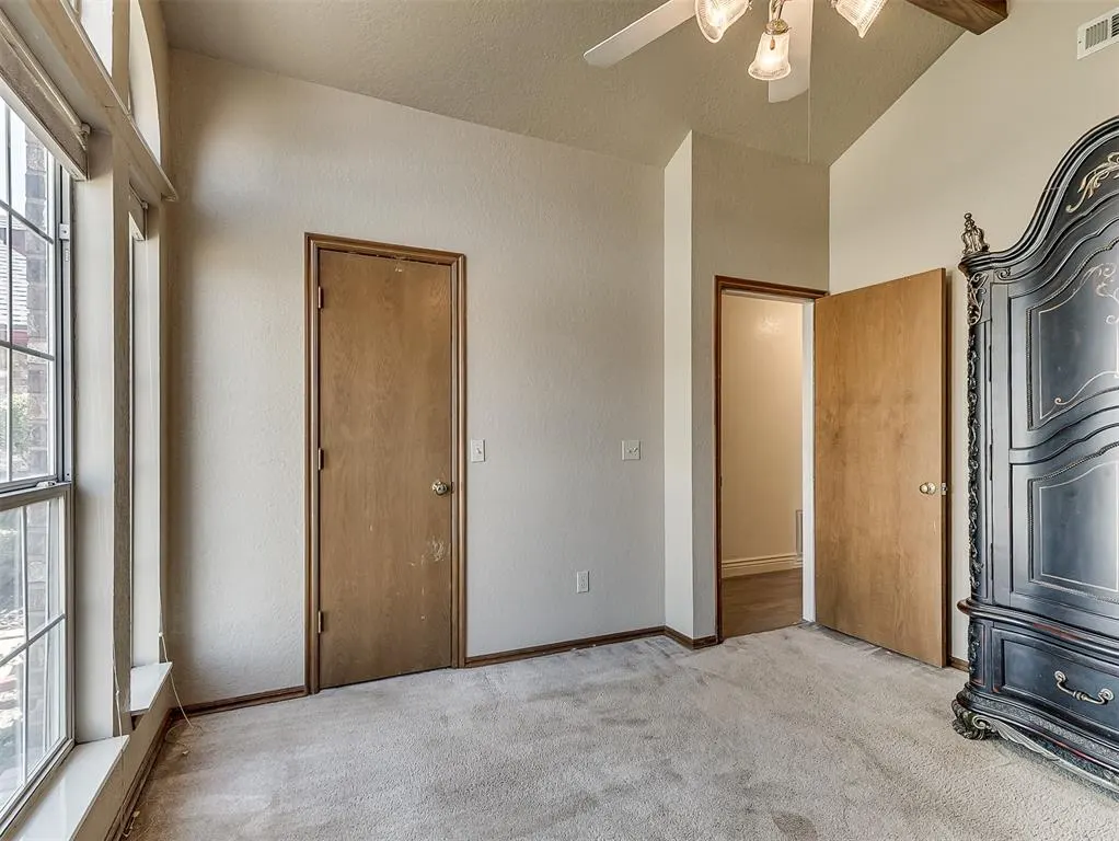 Photo 29 — 6100 SE 57th Street, Oklahoma City, OK 73135