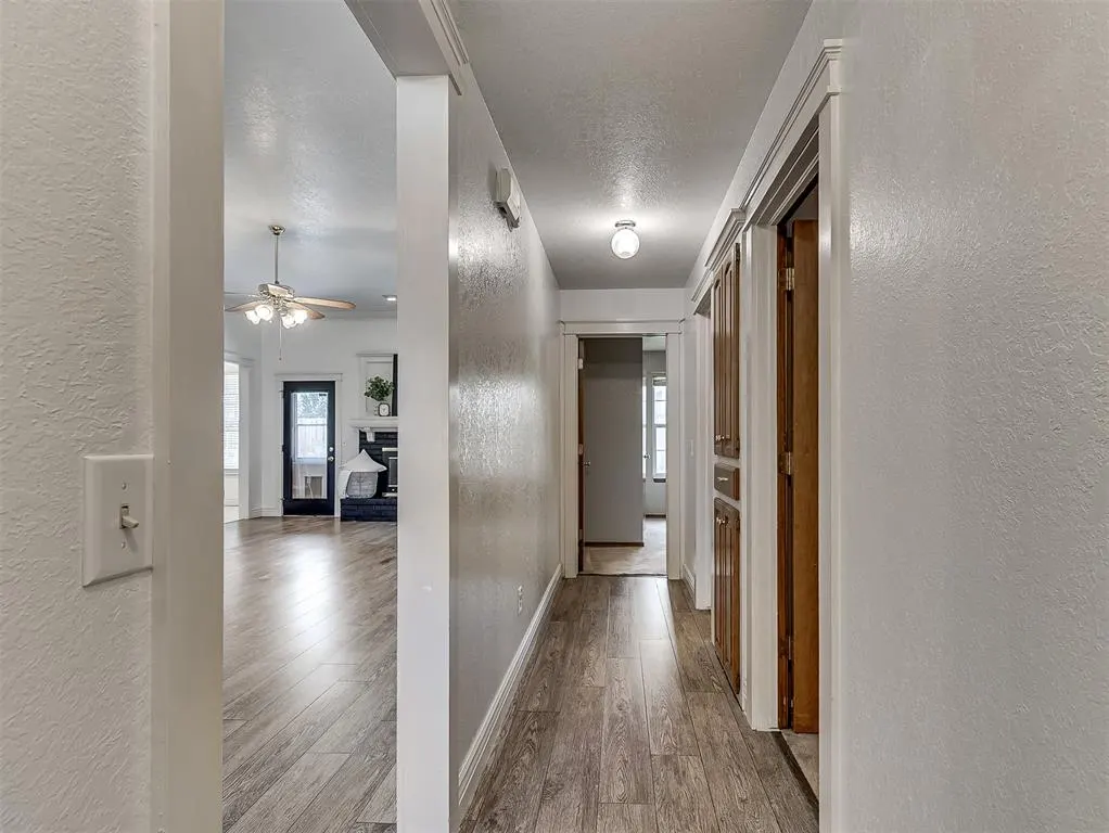 Photo 30 — 6100 SE 57th Street, Oklahoma City, OK 73135