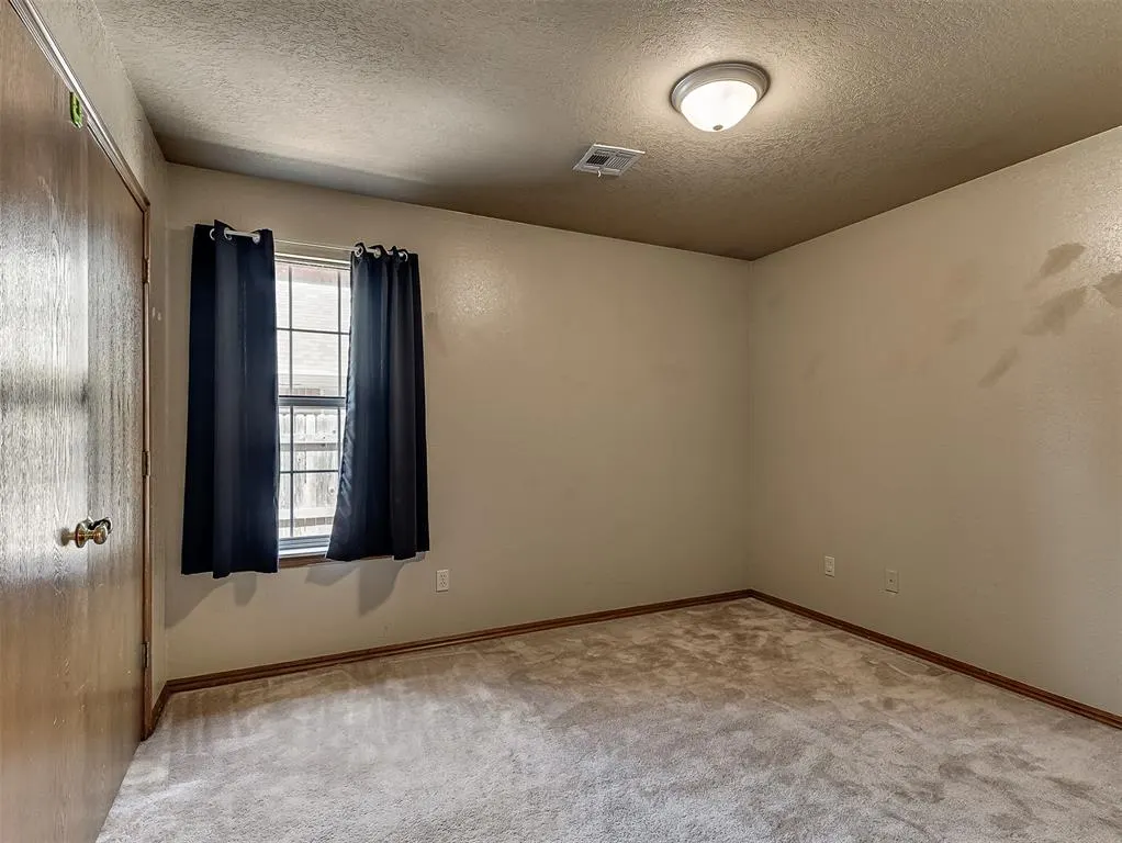 Photo 31 — 6100 SE 57th Street, Oklahoma City, OK 73135