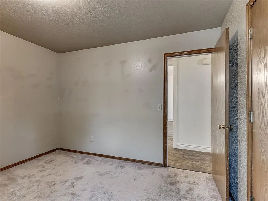 Photo 32 — 6100 SE 57th Street, Oklahoma City, OK 73135
