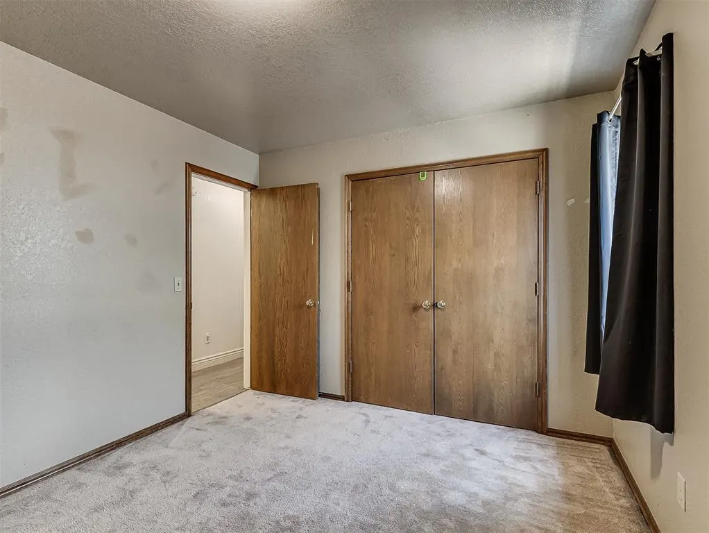 Photo 33 — 6100 SE 57th Street, Oklahoma City, OK 73135