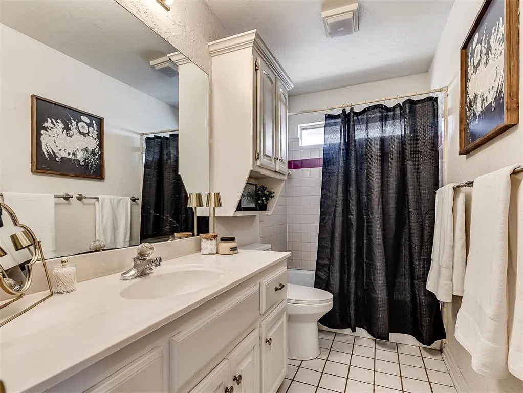Photo 34 — 6100 SE 57th Street, Oklahoma City, OK 73135
