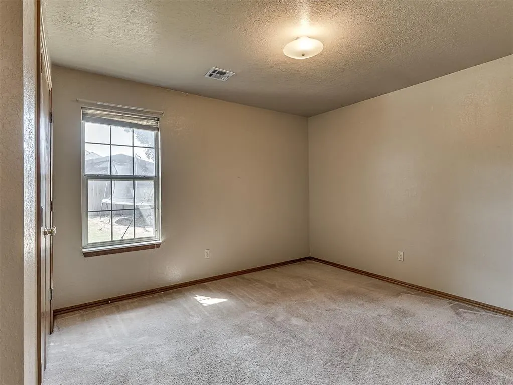 Photo 35 — 6100 SE 57th Street, Oklahoma City, OK 73135
