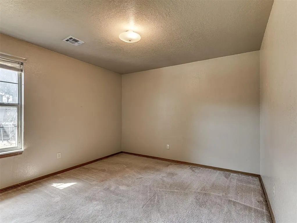 Photo 36 — 6100 SE 57th Street, Oklahoma City, OK 73135