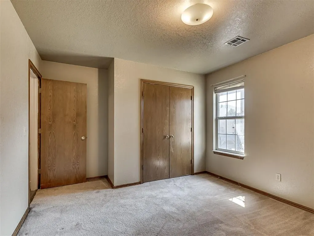 Photo 37 — 6100 SE 57th Street, Oklahoma City, OK 73135