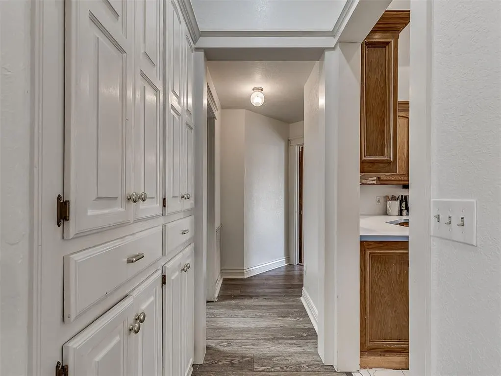 Photo 38 — 6100 SE 57th Street, Oklahoma City, OK 73135