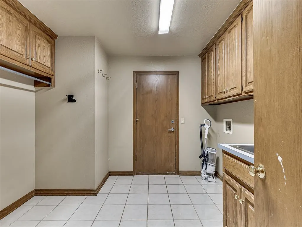Photo 39 — 6100 SE 57th Street, Oklahoma City, OK 73135