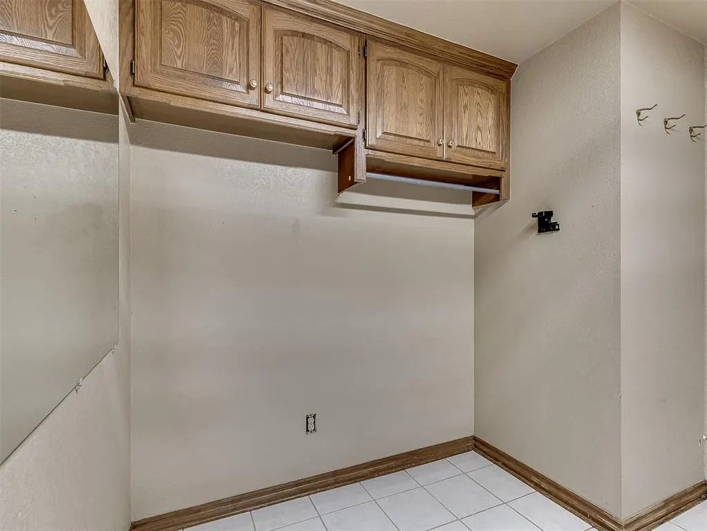 Photo 40 — 6100 SE 57th Street, Oklahoma City, OK 73135