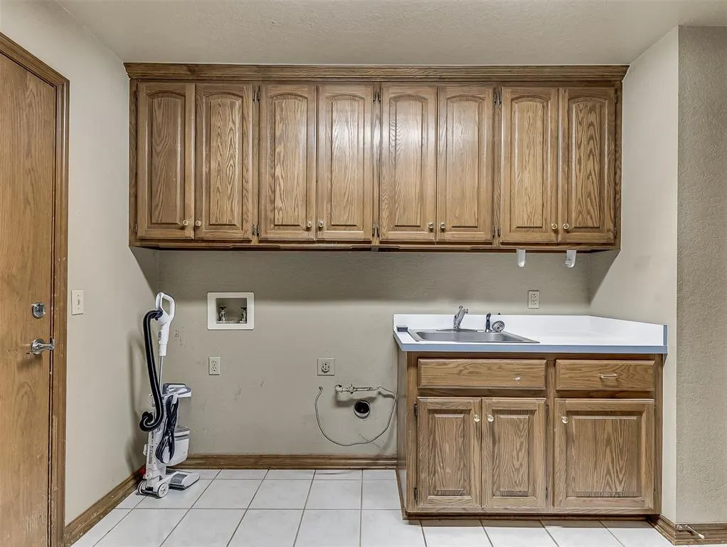 Photo 41 — 6100 SE 57th Street, Oklahoma City, OK 73135
