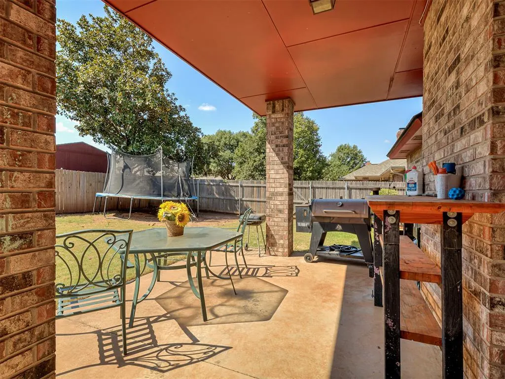 Photo 42 — 6100 SE 57th Street, Oklahoma City, OK 73135