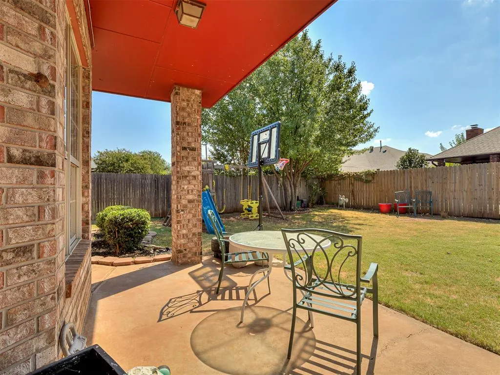 Photo 43 — 6100 SE 57th Street, Oklahoma City, OK 73135
