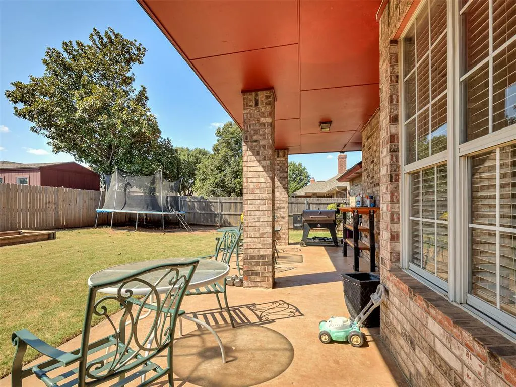 Photo 44 — 6100 SE 57th Street, Oklahoma City, OK 73135