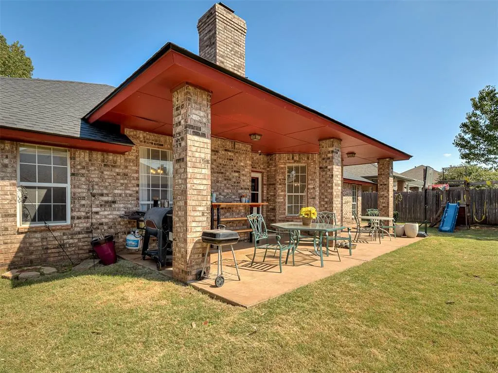 Photo 45 — 6100 SE 57th Street, Oklahoma City, OK 73135