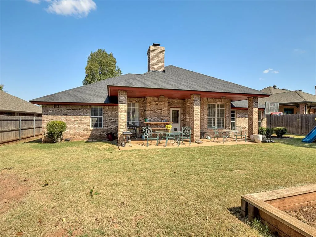 Photo 46 — 6100 SE 57th Street, Oklahoma City, OK 73135