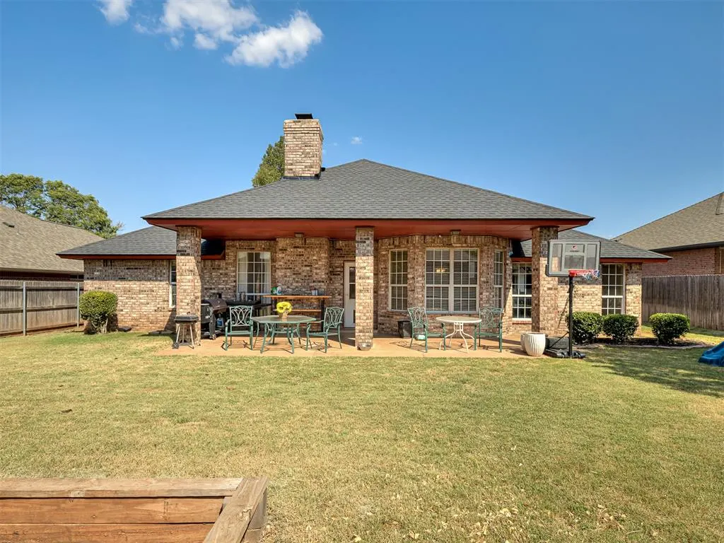 Photo 47 — 6100 SE 57th Street, Oklahoma City, OK 73135