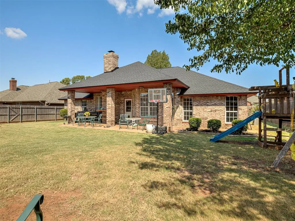 Photo 48 — 6100 SE 57th Street, Oklahoma City, OK 73135