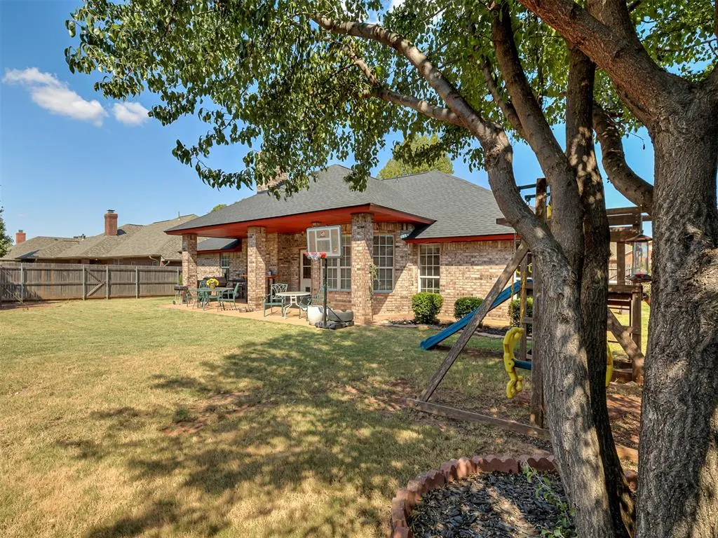 Photo 49 — 6100 SE 57th Street, Oklahoma City, OK 73135