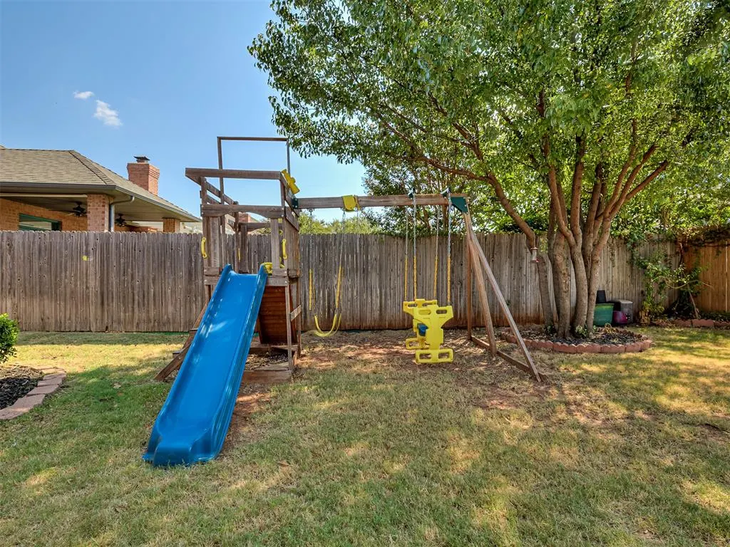 Photo 50 — 6100 SE 57th Street, Oklahoma City, OK 73135