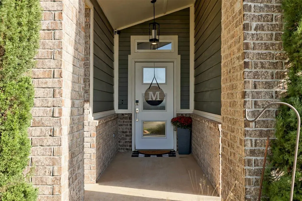 Photo 4 — 10709 NW 20th Street, Yukon, OK 73099