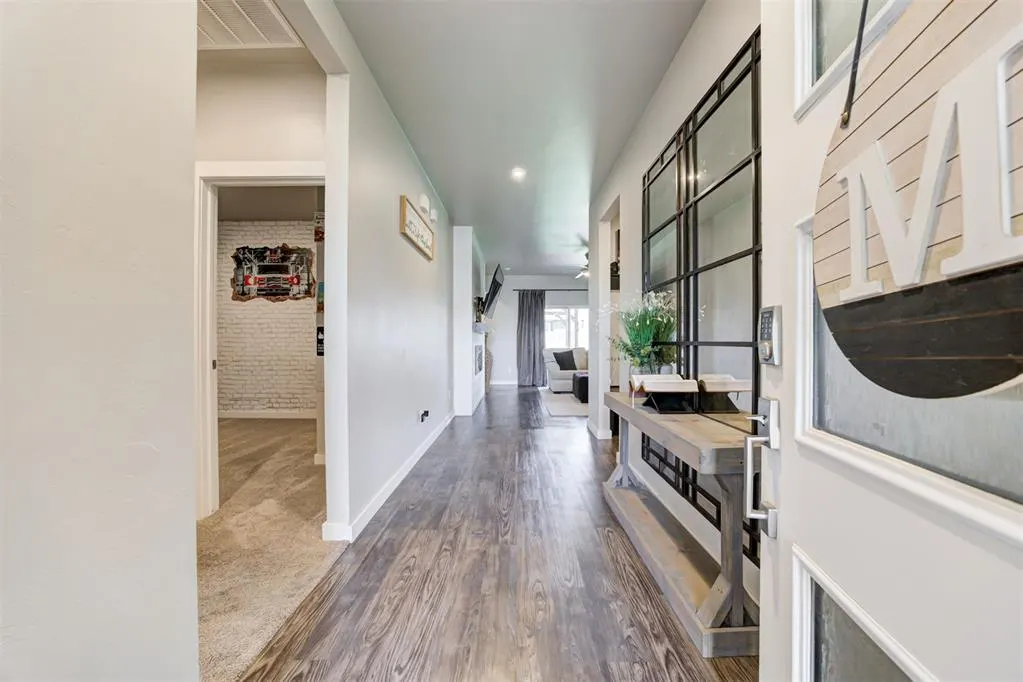 Photo 5 — 10709 NW 20th Street, Yukon, OK 73099