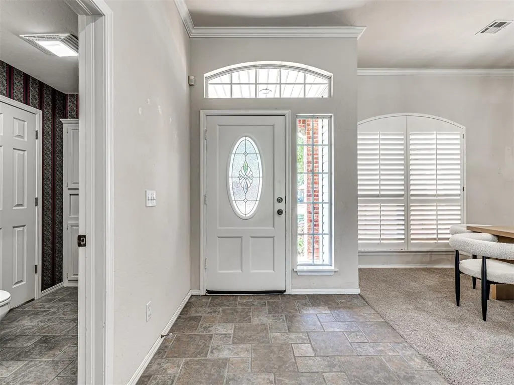 Photo 5 — 15208 Grand Parke Drive, Edmond, OK 73013