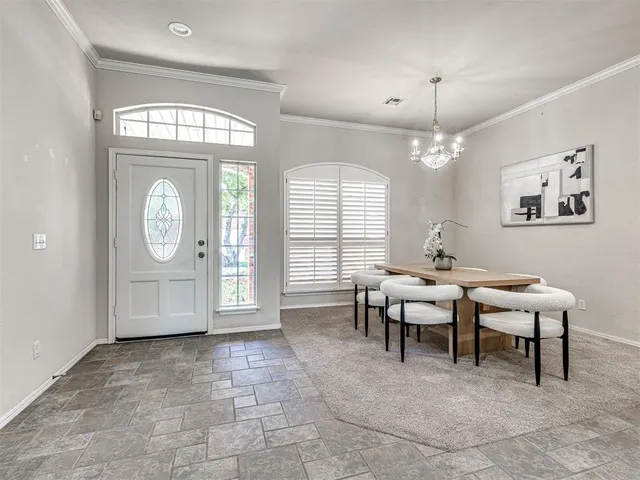 Photo 7 — 15208 Grand Parke Drive, Edmond, OK 73013