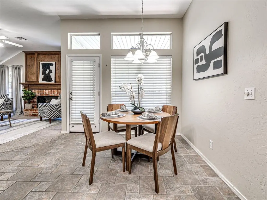 Photo 17 — 15208 Grand Parke Drive, Edmond, OK 73013