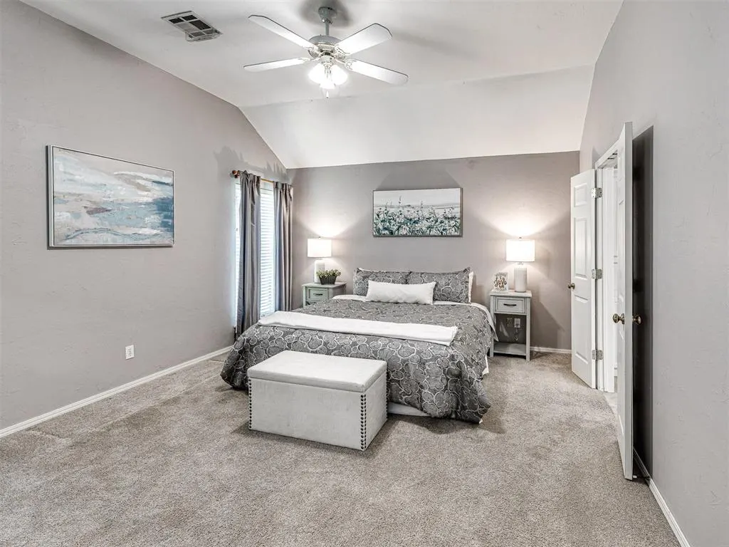 Photo 20 — 15208 Grand Parke Drive, Edmond, OK 73013
