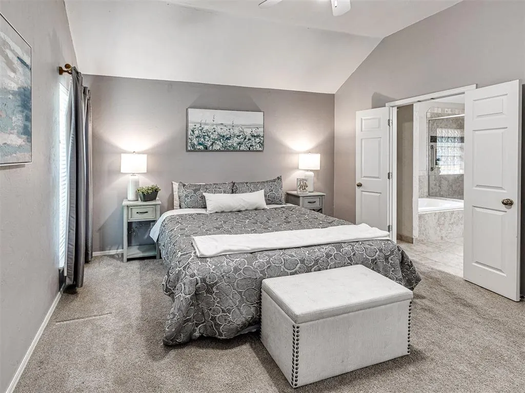 Photo 21 — 15208 Grand Parke Drive, Edmond, OK 73013