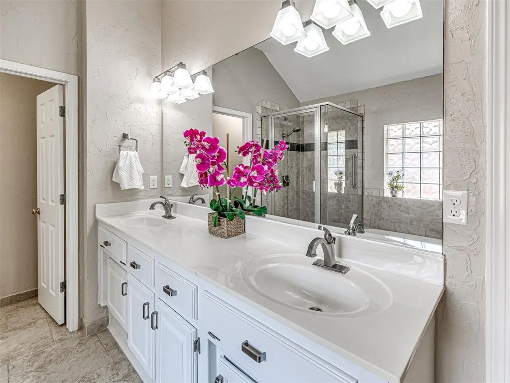 Photo 23 — 15208 Grand Parke Drive, Edmond, OK 73013