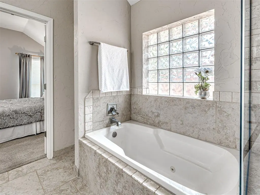 Photo 24 — 15208 Grand Parke Drive, Edmond, OK 73013