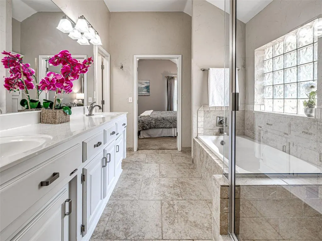 Photo 25 — 15208 Grand Parke Drive, Edmond, OK 73013