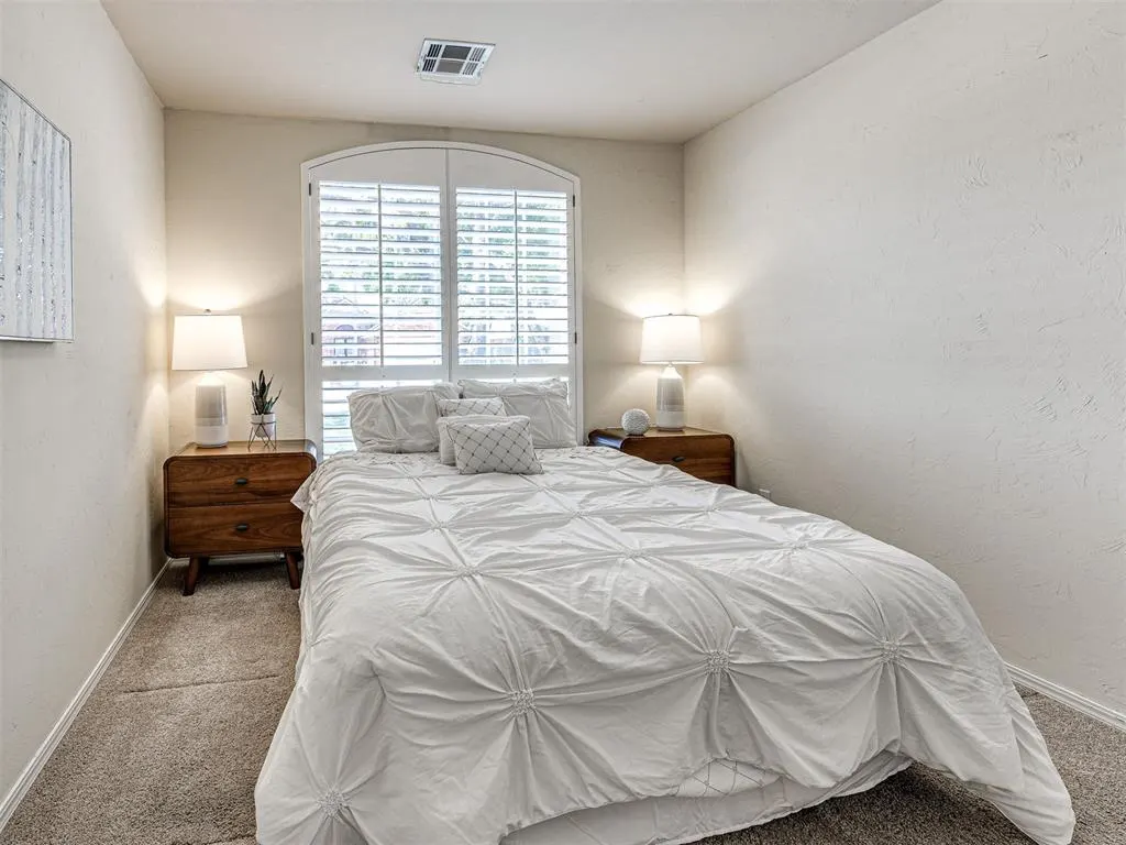 Photo 28 — 15208 Grand Parke Drive, Edmond, OK 73013