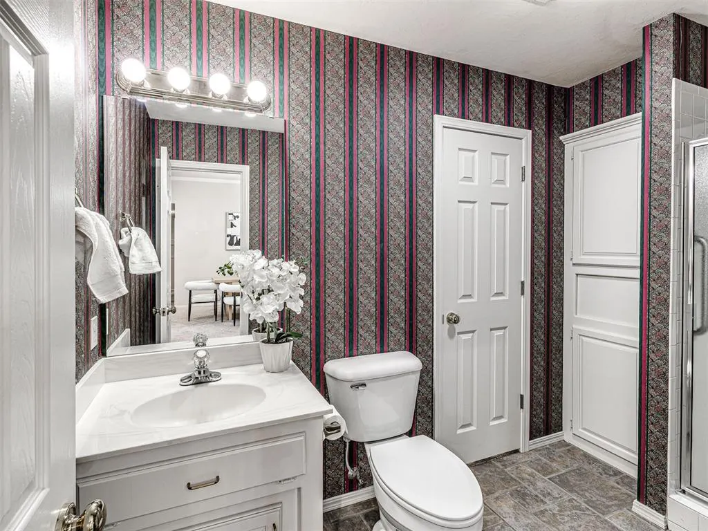 Photo 29 — 15208 Grand Parke Drive, Edmond, OK 73013