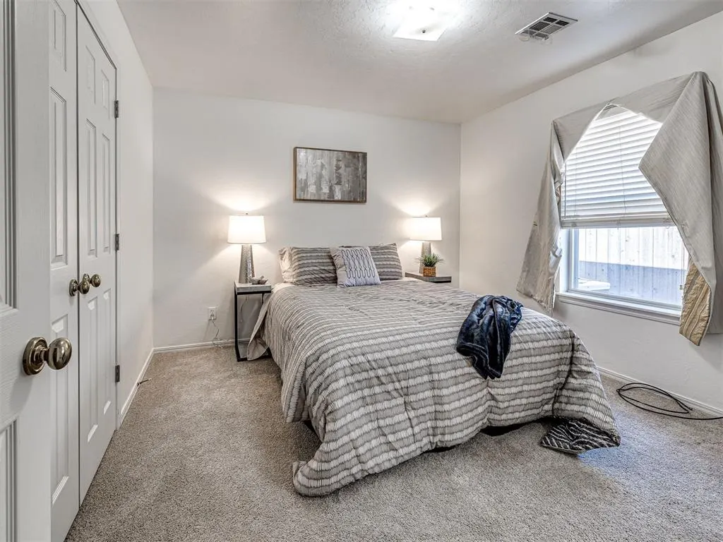 Photo 31 — 15208 Grand Parke Drive, Edmond, OK 73013