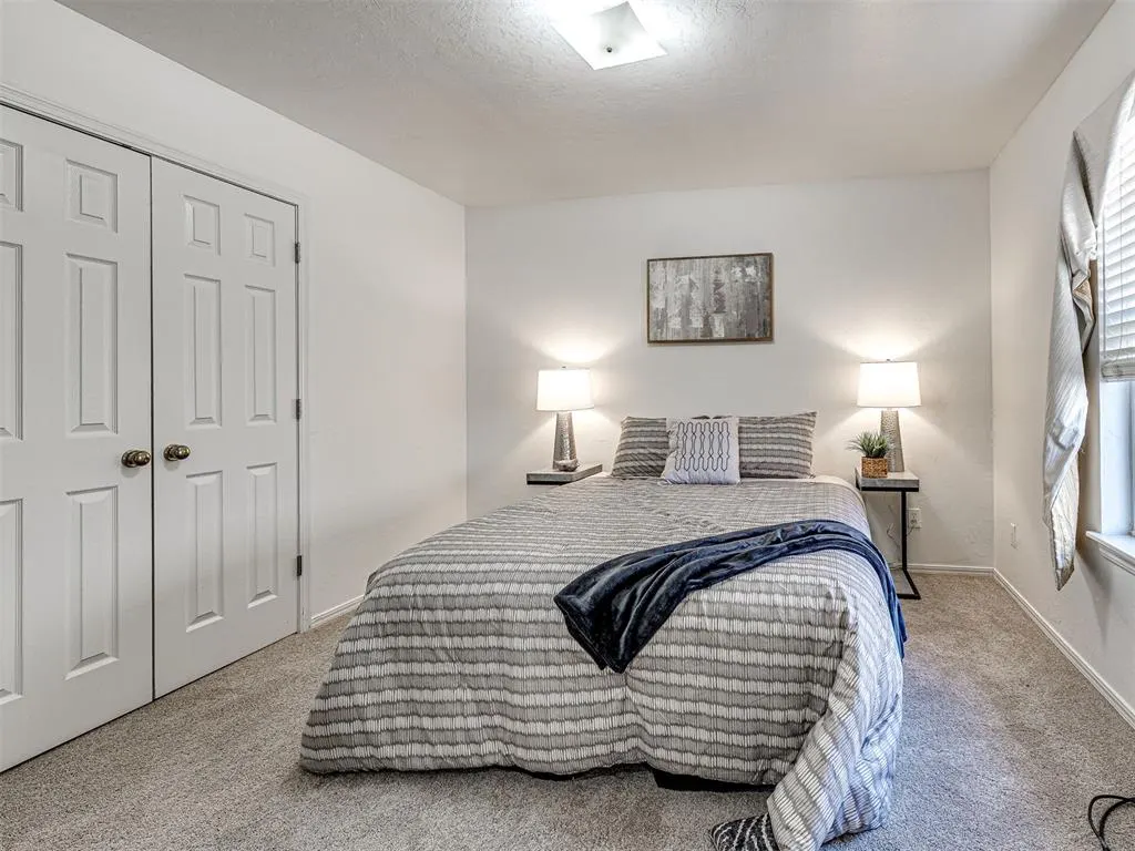 Photo 32 — 15208 Grand Parke Drive, Edmond, OK 73013