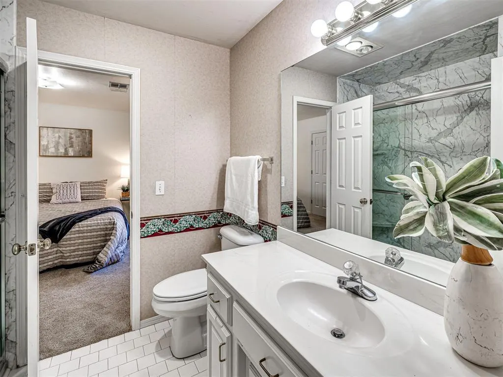 Photo 34 — 15208 Grand Parke Drive, Edmond, OK 73013