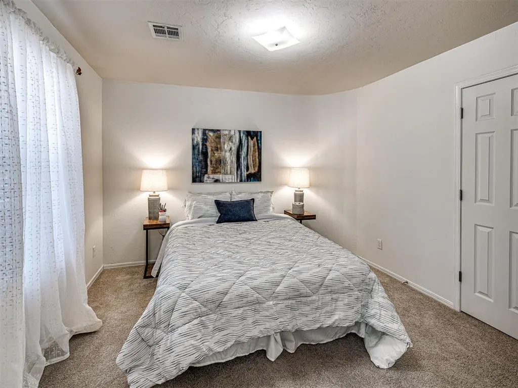 Photo 36 — 15208 Grand Parke Drive, Edmond, OK 73013