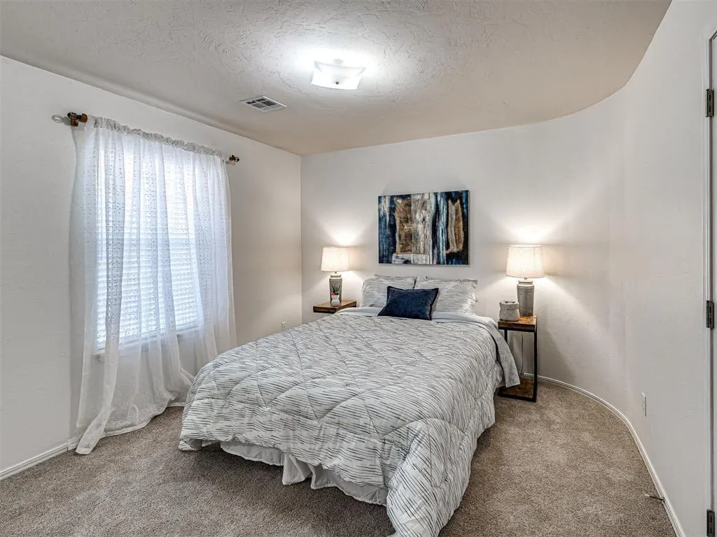Photo 37 — 15208 Grand Parke Drive, Edmond, OK 73013