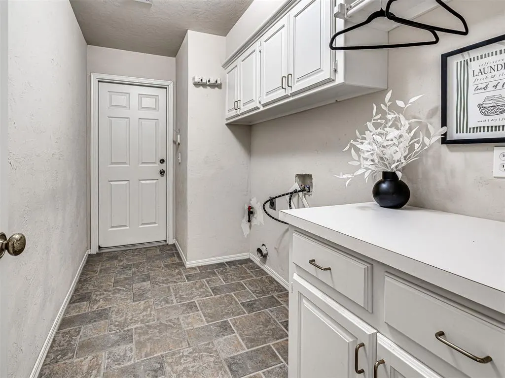 Photo 38 — 15208 Grand Parke Drive, Edmond, OK 73013