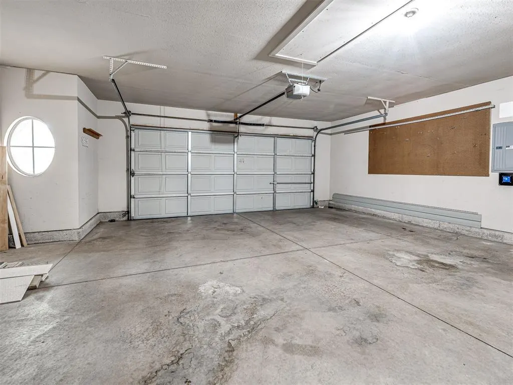 Photo 39 — 15208 Grand Parke Drive, Edmond, OK 73013