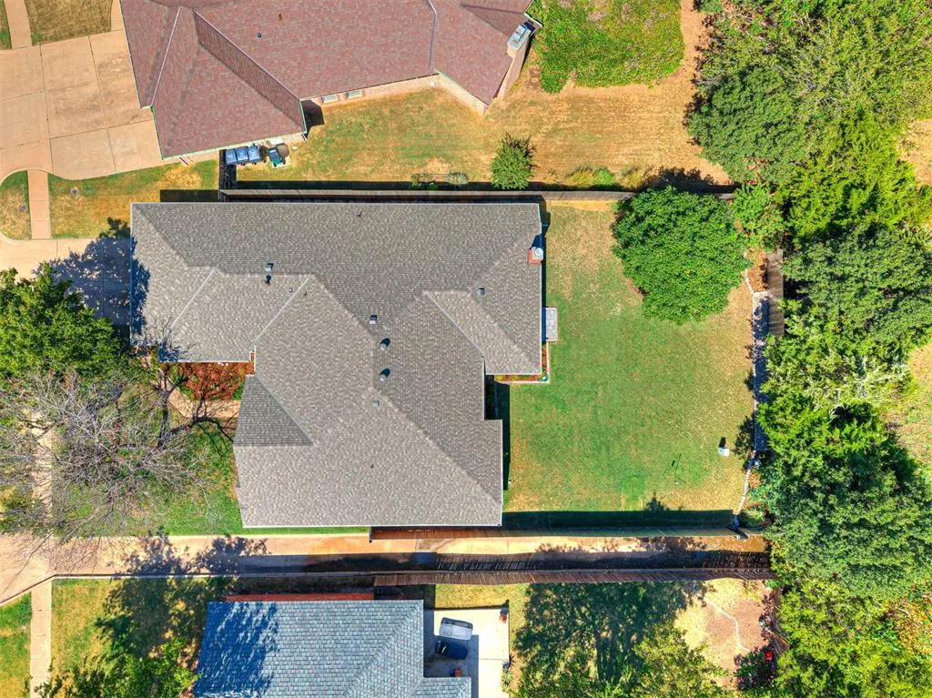 Photo 43 — 15208 Grand Parke Drive, Edmond, OK 73013