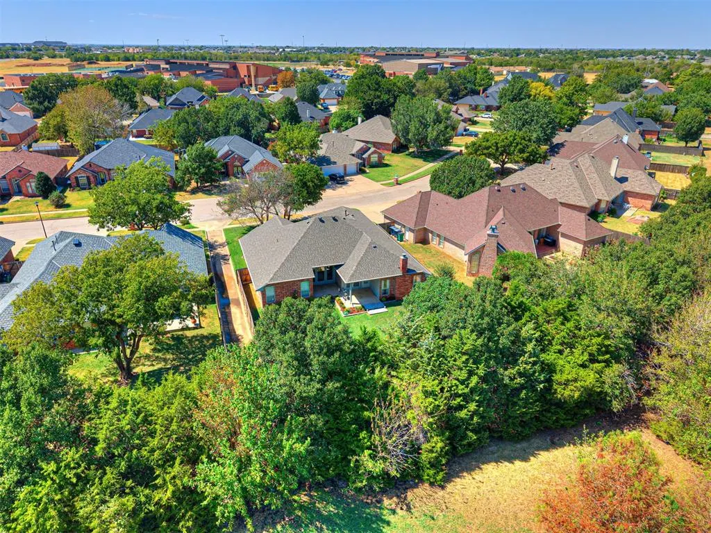 Photo 44 — 15208 Grand Parke Drive, Edmond, OK 73013