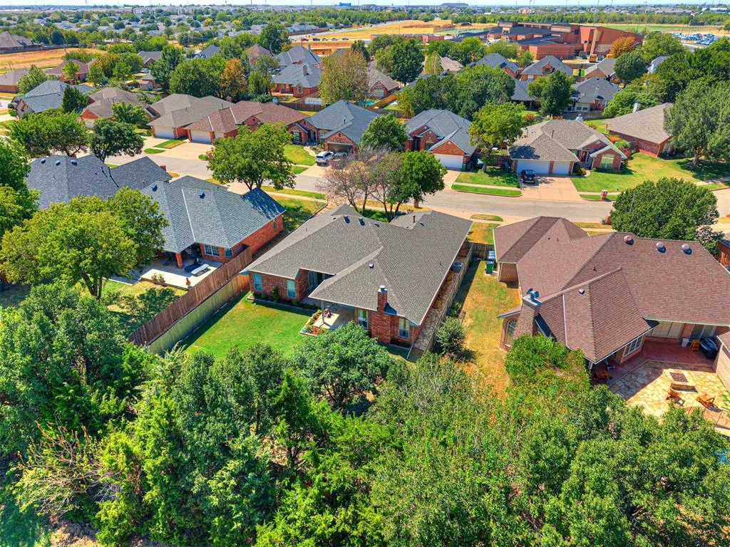 Photo 45 — 15208 Grand Parke Drive, Edmond, OK 73013