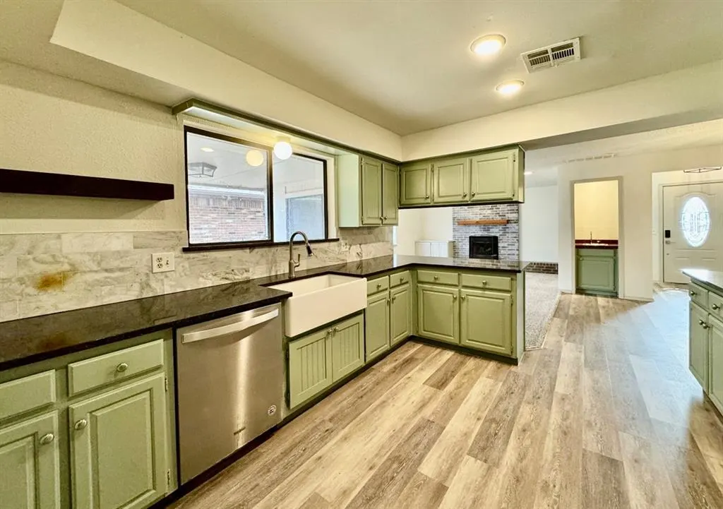 Photo 11 — 605 NW 138th Street, Edmond, OK 73013