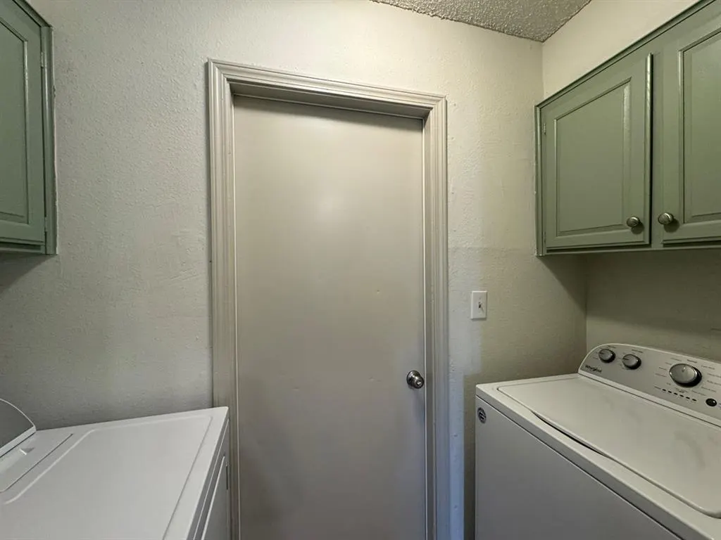 Photo 12 — 605 NW 138th Street, Edmond, OK 73013