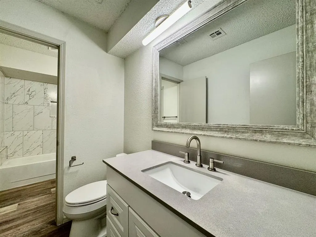 Photo 21 — 605 NW 138th Street, Edmond, OK 73013